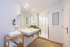 Sol Cala D'Or Apartments