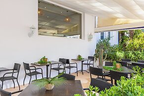 Sol Cala D'Or Apartments