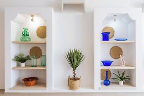 Sol Cala D'Or Apartments