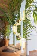 Sol Cala D'Or Apartments