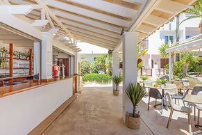 Sol Cala D'Or Apartments