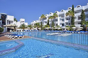 Sol Cala D'Or Apartments