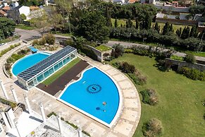 Sheraton Mar Del Plata Hotel