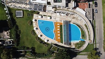 Sheraton Mar Del Plata Hotel