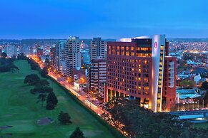 Sheraton Mar Del Plata Hotel