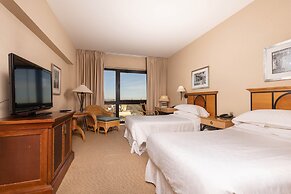 Sheraton Mar Del Plata Hotel