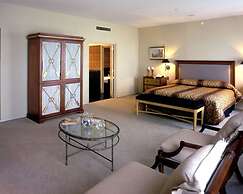 Sheraton Mar Del Plata Hotel