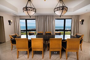 Sheraton Mar Del Plata Hotel