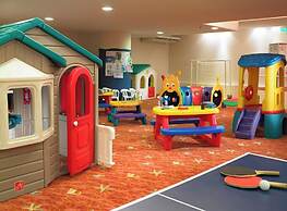 Sheraton Mar Del Plata Hotel