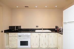 Sheraton Mar Del Plata Hotel