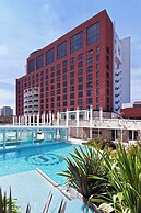 Sheraton Mar Del Plata Hotel