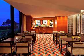 Sheraton Mar Del Plata Hotel