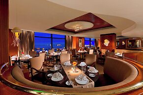 Sheraton Mar Del Plata Hotel