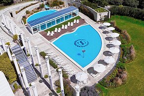 Sheraton Mar Del Plata Hotel