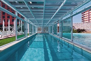 Sheraton Mar Del Plata Hotel