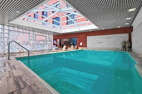 Sheraton Mar Del Plata Hotel