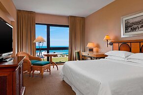 Sheraton Mar Del Plata Hotel
