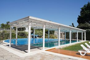 Sheraton Mar Del Plata Hotel