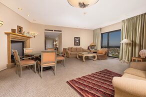 Sheraton Mar Del Plata Hotel