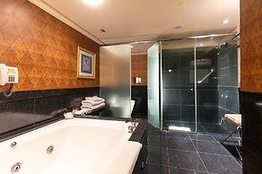 Sheraton Mar Del Plata Hotel