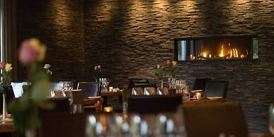 Hotel Lautrup Park