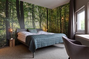 Hotel Lautrup Park