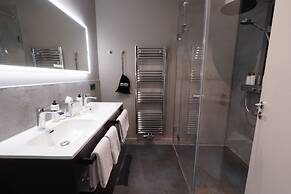 Lumière Boutiquehotel im Fürstenhof Leipzig