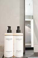 Lumière Boutiquehotel im Fürstenhof Leipzig