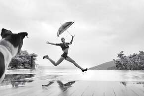 Lumière Boutiquehotel im Fürstenhof Leipzig