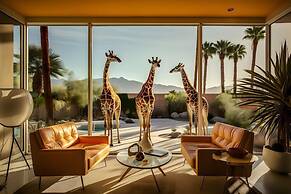 Lumière Boutiquehotel im Fürstenhof Leipzig