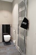 Lumière Boutiquehotel im Fürstenhof Leipzig