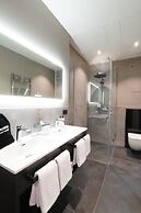 Lumière Boutiquehotel im Fürstenhof Leipzig