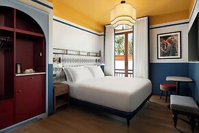 Villa Ermellina Siena, a Tribute Portfolio Hotel