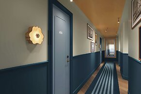 Villa Ermellina Siena, a Tribute Portfolio Hotel