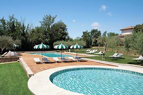 Villa Ermellina Siena, a Tribute Portfolio Hotel