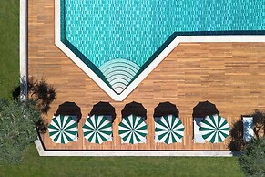Villa Ermellina Siena, a Tribute Portfolio Hotel
