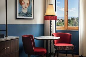 Villa Ermellina Siena, a Tribute Portfolio Hotel