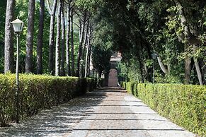 Villa Ermellina Siena, a Tribute Portfolio Hotel