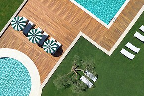 Villa Ermellina Siena, a Tribute Portfolio Hotel