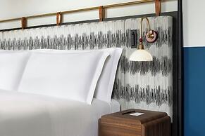 Villa Ermellina Siena, a Tribute Portfolio Hotel