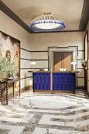 Villa Ermellina Siena, a Tribute Portfolio Hotel
