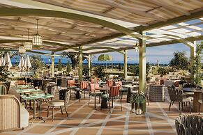 Villa Ermellina Siena, a Tribute Portfolio Hotel