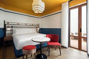 Villa Ermellina Siena, a Tribute Portfolio Hotel