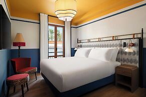 Villa Ermellina Siena, a Tribute Portfolio Hotel