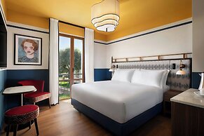 Villa Ermellina Siena, a Tribute Portfolio Hotel