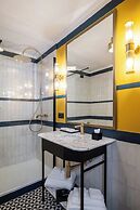 Villa Ermellina Siena, a Tribute Portfolio Hotel