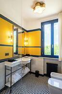 Villa Ermellina Siena, a Tribute Portfolio Hotel