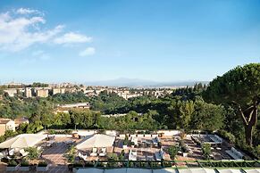 Villa Ermellina Siena, a Tribute Portfolio Hotel