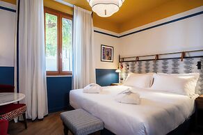 Villa Ermellina Siena, a Tribute Portfolio Hotel