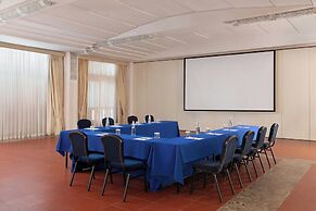 Villa Ermellina Siena, a Tribute Portfolio Hotel